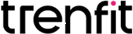 TRENFIT - EU